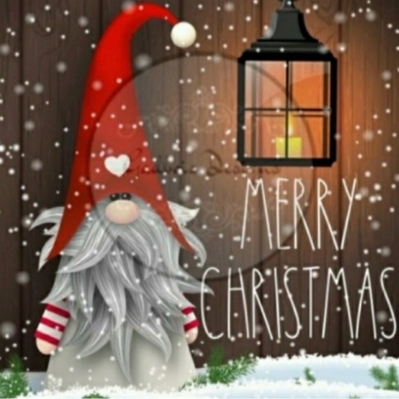 👼 Vintage Angel & Party Candle Chimes Birthday Candle Gold Tone NOS Target 🎯 - Picture 8 of 16